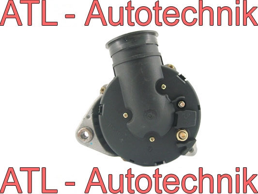 ATL Autotechnik L 61 885 Generator